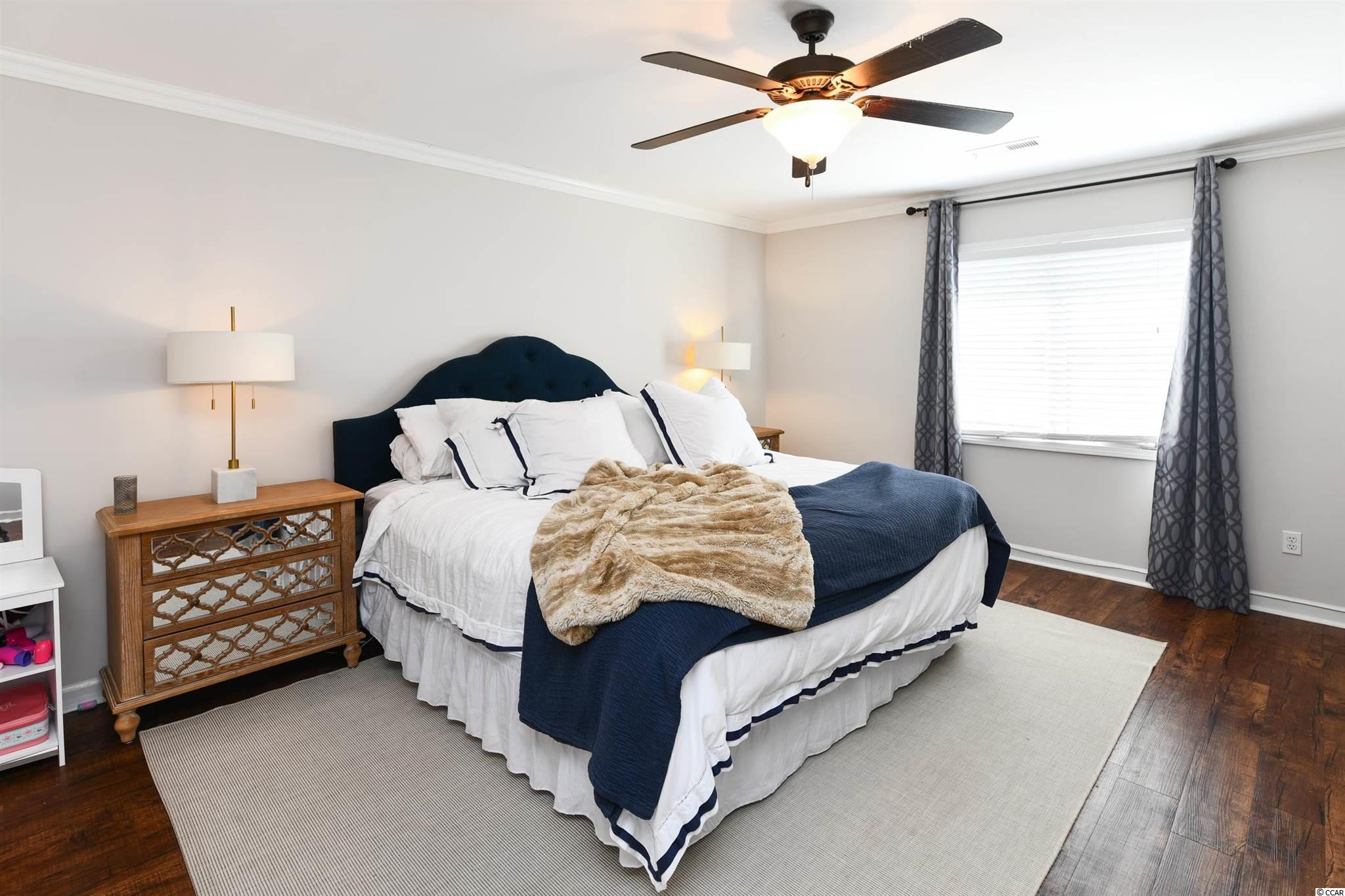 757 Kittiwake Lane Murrells Inlet, SC 29576 - Photo 14 of 24 Gallery Image 14