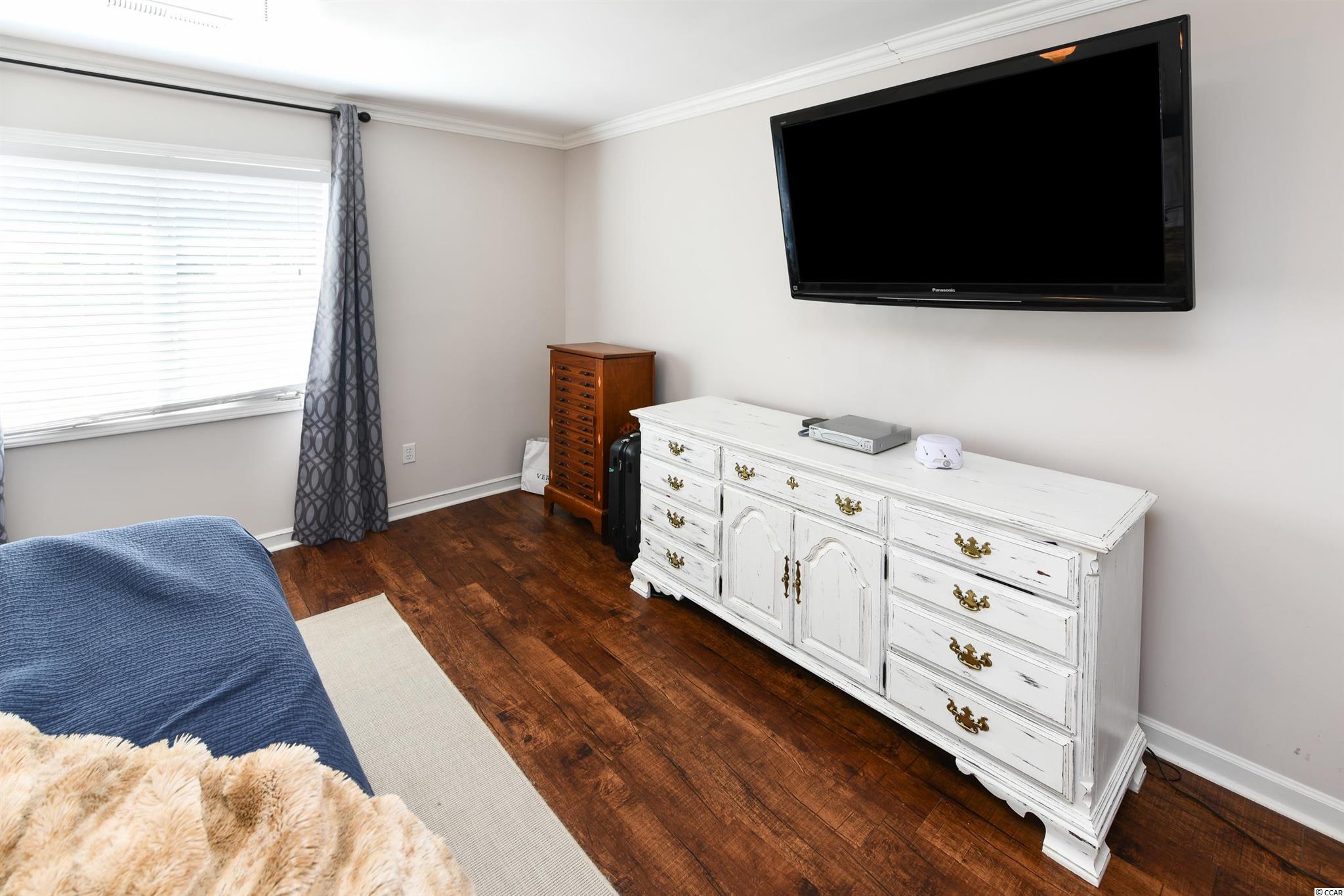 757 Kittiwake Lane Murrells Inlet, SC 29576 - Photo 15 of 24 Gallery Image 15