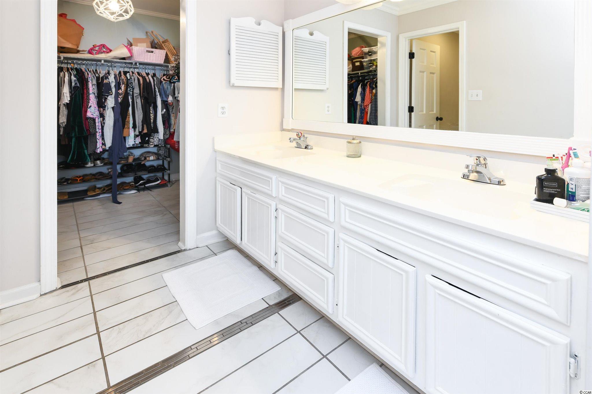 757 Kittiwake Lane Murrells Inlet, SC 29576 - Photo 17 of 24 Gallery Image 17