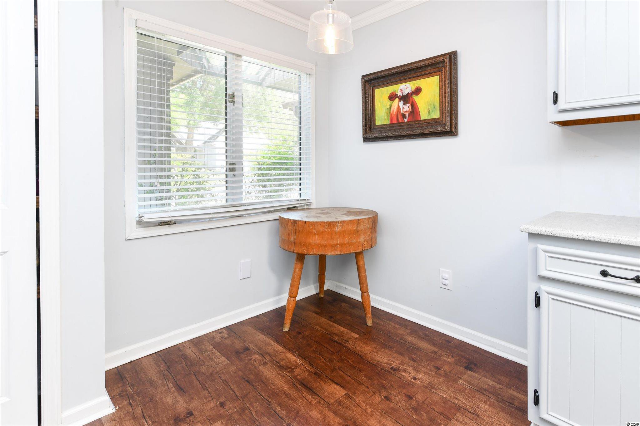 757 Kittiwake Lane Murrells Inlet, SC 29576 - Photo 19 of 24 Gallery Image 19