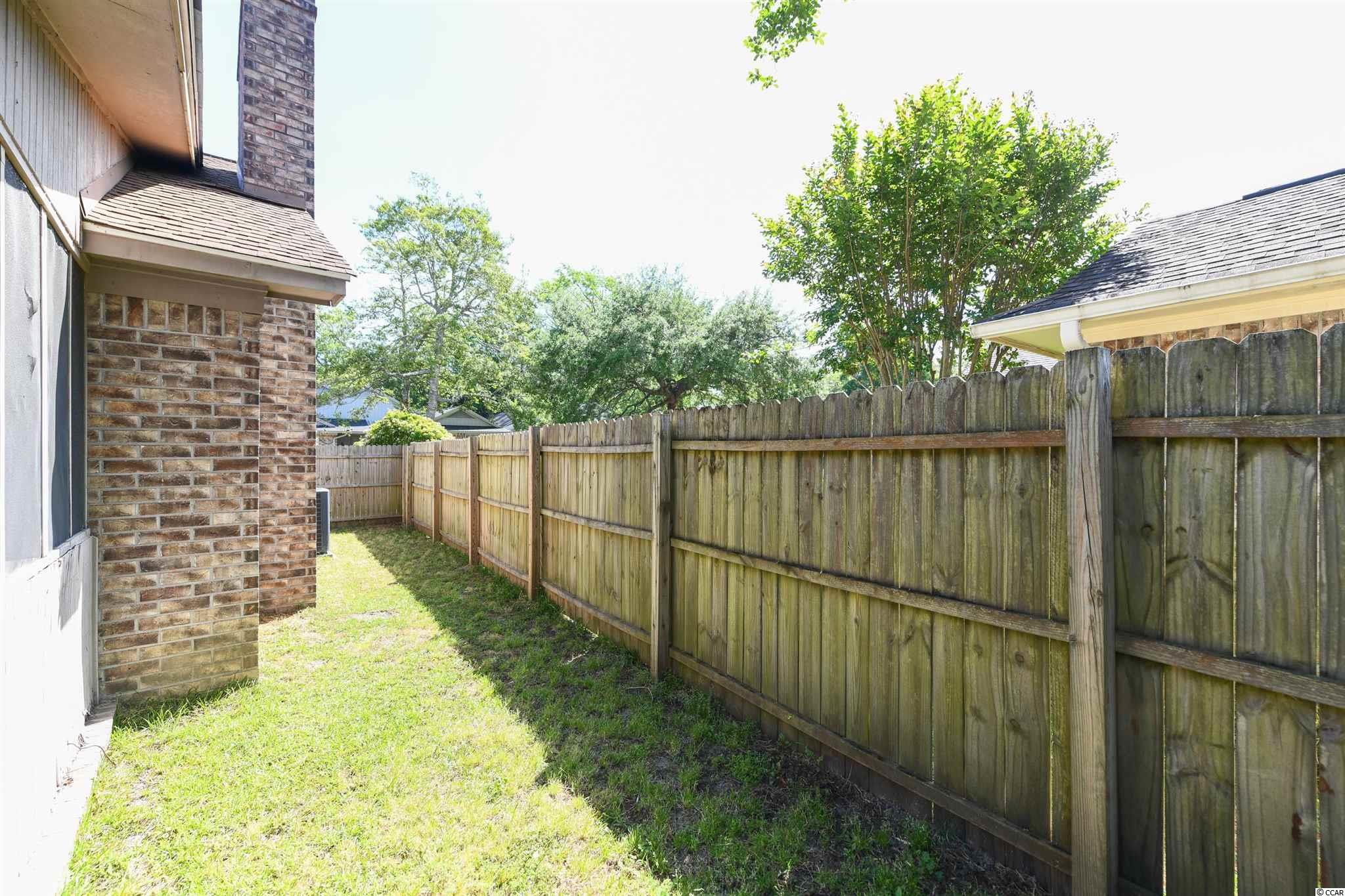 757 Kittiwake Lane Murrells Inlet, SC 29576 - Photo 24 of 24 Gallery Image 24