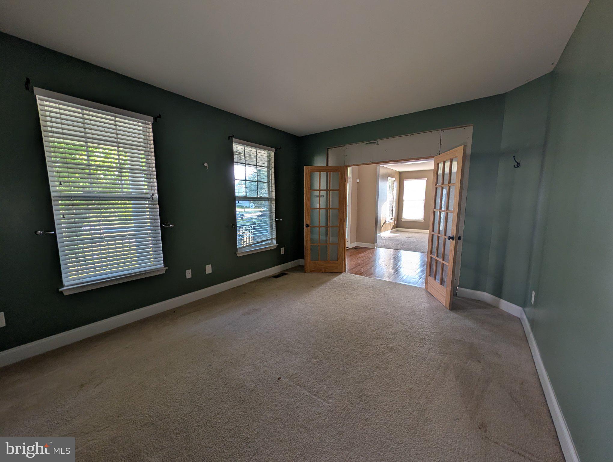 151 Fox Den Road Church Hill, MD 21623 - Photo 18 of 55 Gallery Image 18