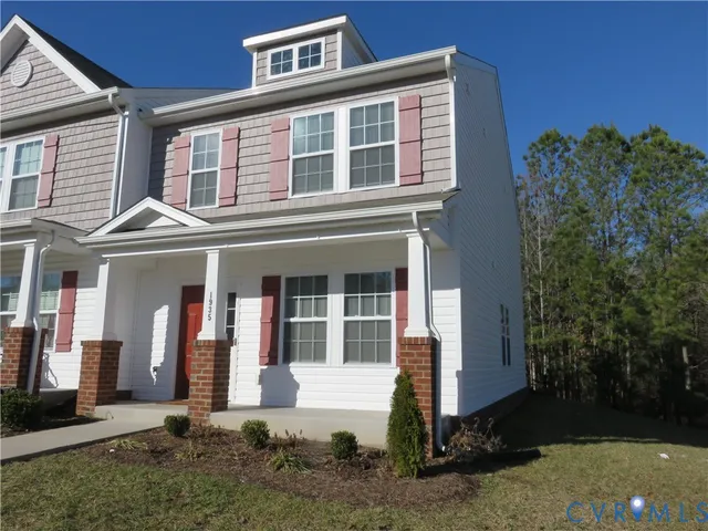 $289,900 | 1935 Kennington Park Road, Aylett, VA 23009