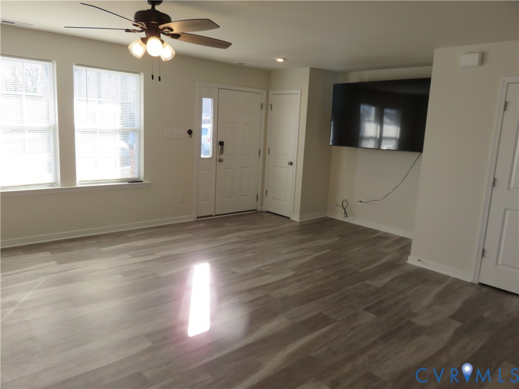 1935 Kennington Park Road Aylett, VA 23009 - Photo 11 of 42