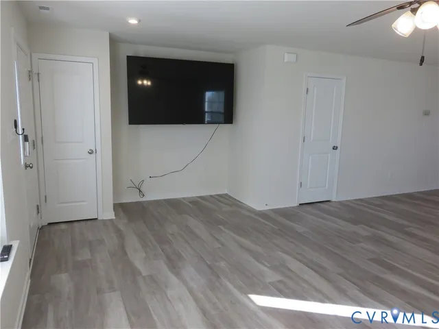 $289,900 | 1935 Kennington Park Road, Aylett, VA 23009