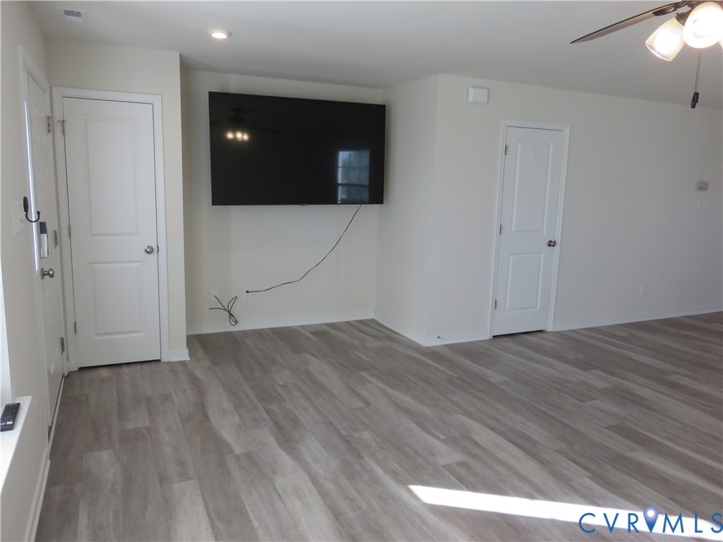 1935 Kennington Park Road Aylett, VA 23009 - Photo 13 of 42