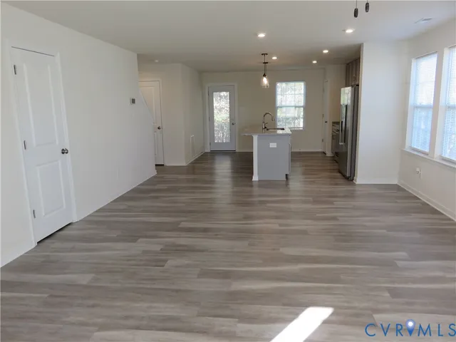 $289,900 | 1935 Kennington Park Road, Aylett, VA 23009