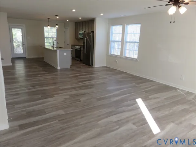 $289,900 | 1935 Kennington Park Road, Aylett, VA 23009