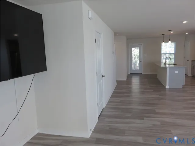 $289,900 | 1935 Kennington Park Road, Aylett, VA 23009