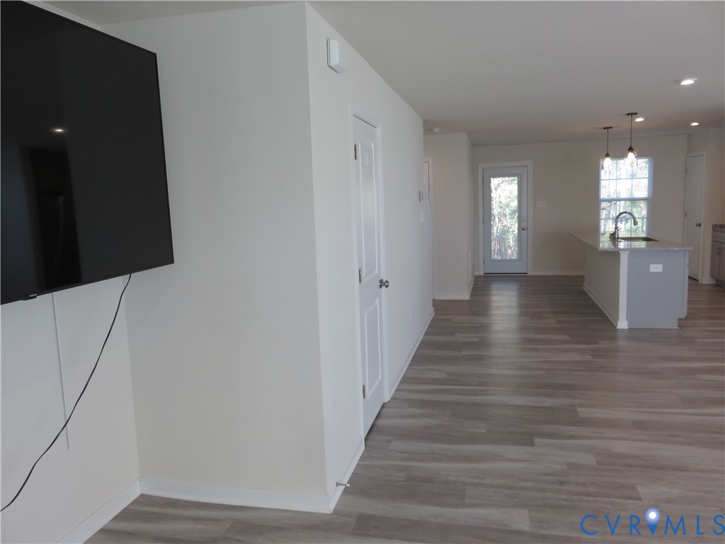 1935 Kennington Park Road Aylett, VA 23009 - Photo 16 of 42