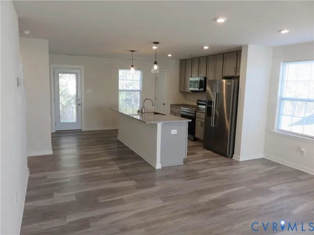 $289,900 | 1935 Kennington Park Road, Aylett, VA 23009