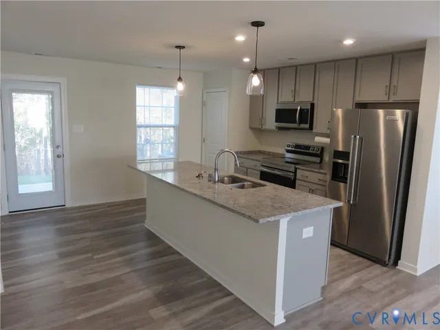 $289,900 | 1935 Kennington Park Road, Aylett, VA 23009