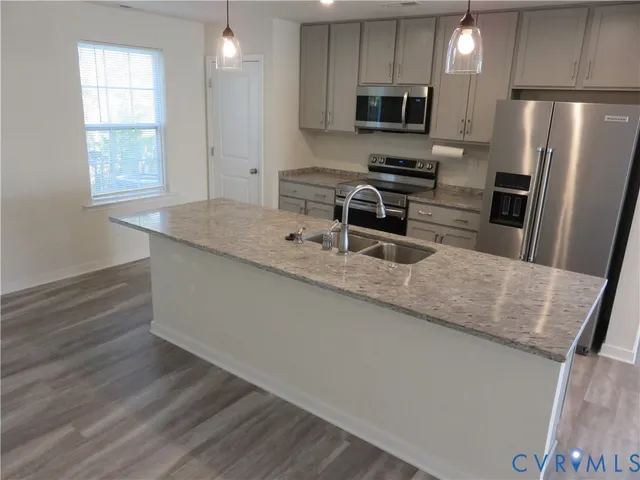 $289,900 | 1935 Kennington Park Road, Aylett, VA 23009