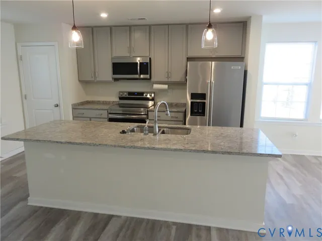 $289,900 | 1935 Kennington Park Road, Aylett, VA 23009