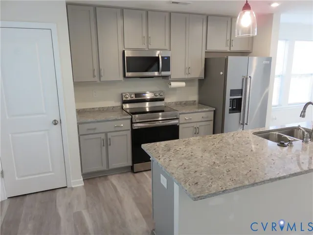 $289,900 | 1935 Kennington Park Road, Aylett, VA 23009