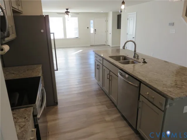 $289,900 | 1935 Kennington Park Road, Aylett, VA 23009