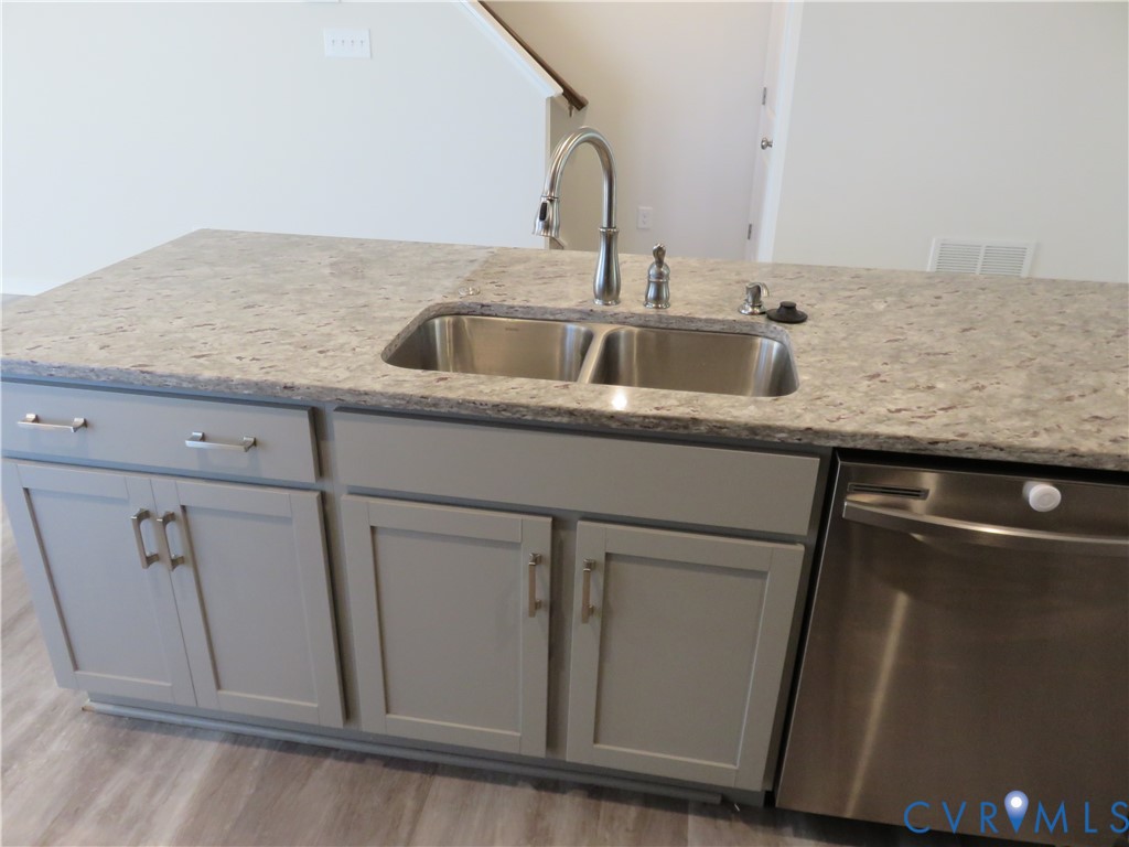 1935 Kennington Park Road Aylett, VA 23009 - Photo 24 of 42