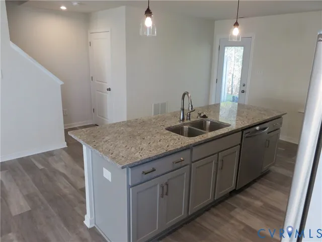 $289,900 | 1935 Kennington Park Road, Aylett, VA 23009