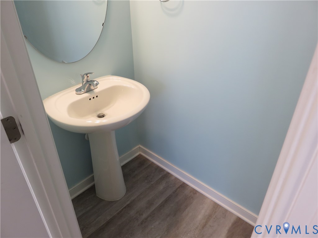 1935 Kennington Park Road Aylett, VA 23009 - Photo 26 of 42