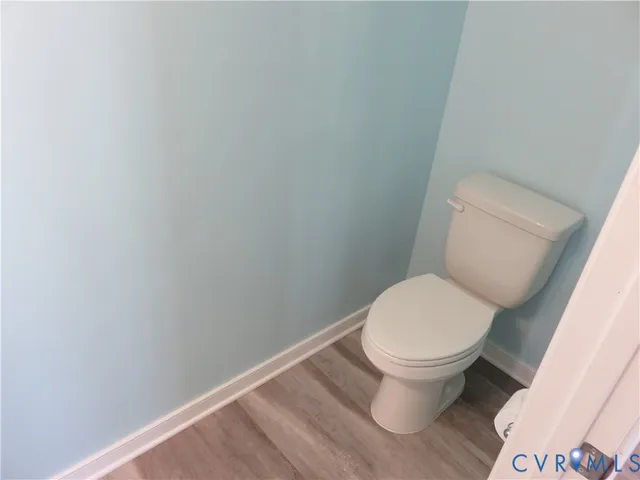 $289,900 | 1935 Kennington Park Road, Aylett, VA 23009