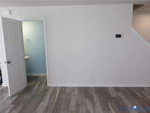 $289,900 | 1935 Kennington Park Road, Aylett, VA 23009