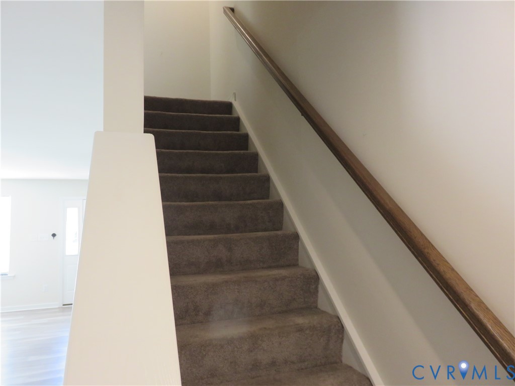 1935 Kennington Park Road Aylett, VA 23009 - Photo 29 of 42