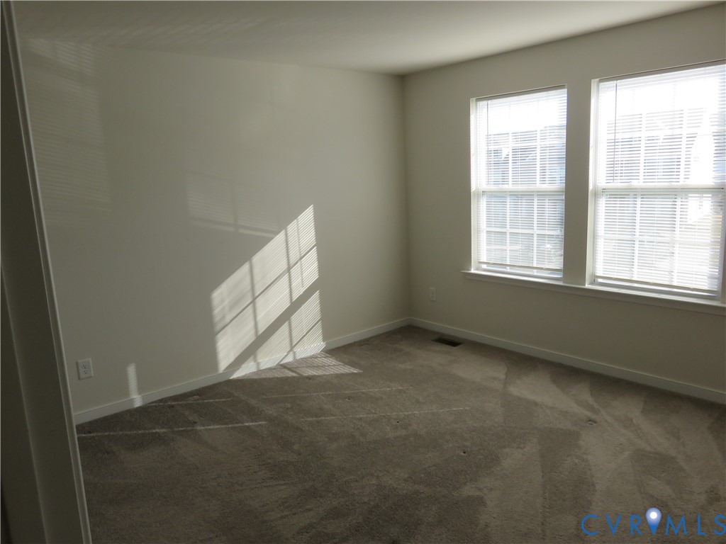 1935 Kennington Park Road Aylett, VA 23009 - Photo 30 of 42