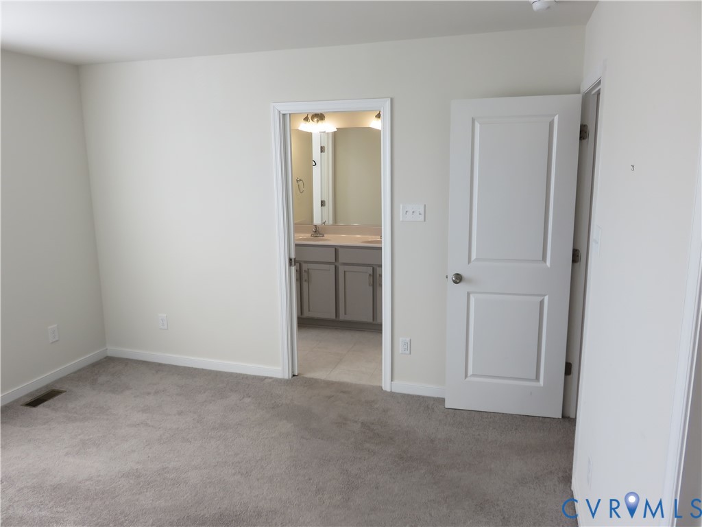 1935 Kennington Park Road Aylett, VA 23009 - Photo 31 of 42