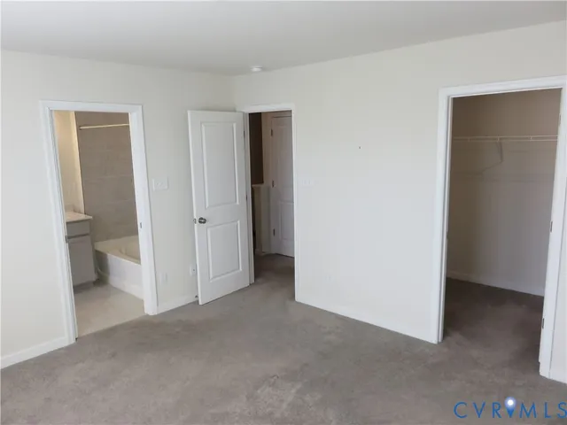 $289,900 | 1935 Kennington Park Road, Aylett, VA 23009