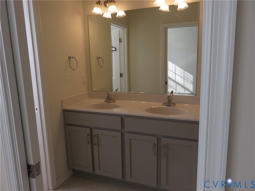 1935 Kennington Park Road Aylett, VA 23009 - Photo 33 of 42