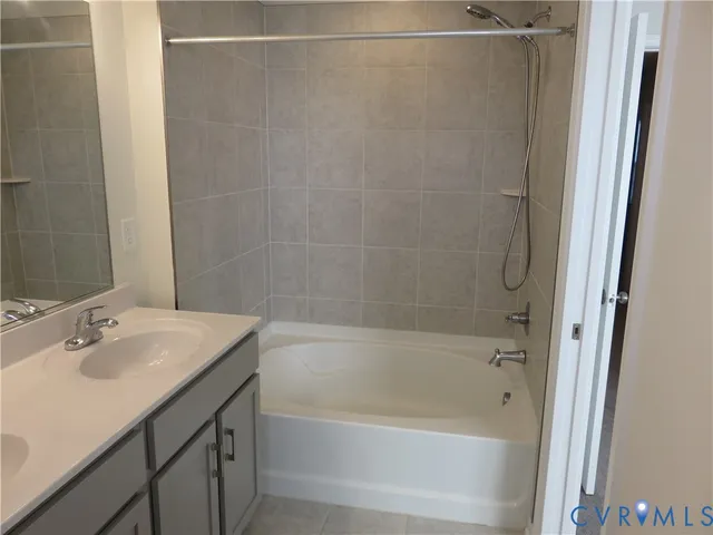 $289,900 | 1935 Kennington Park Road, Aylett, VA 23009