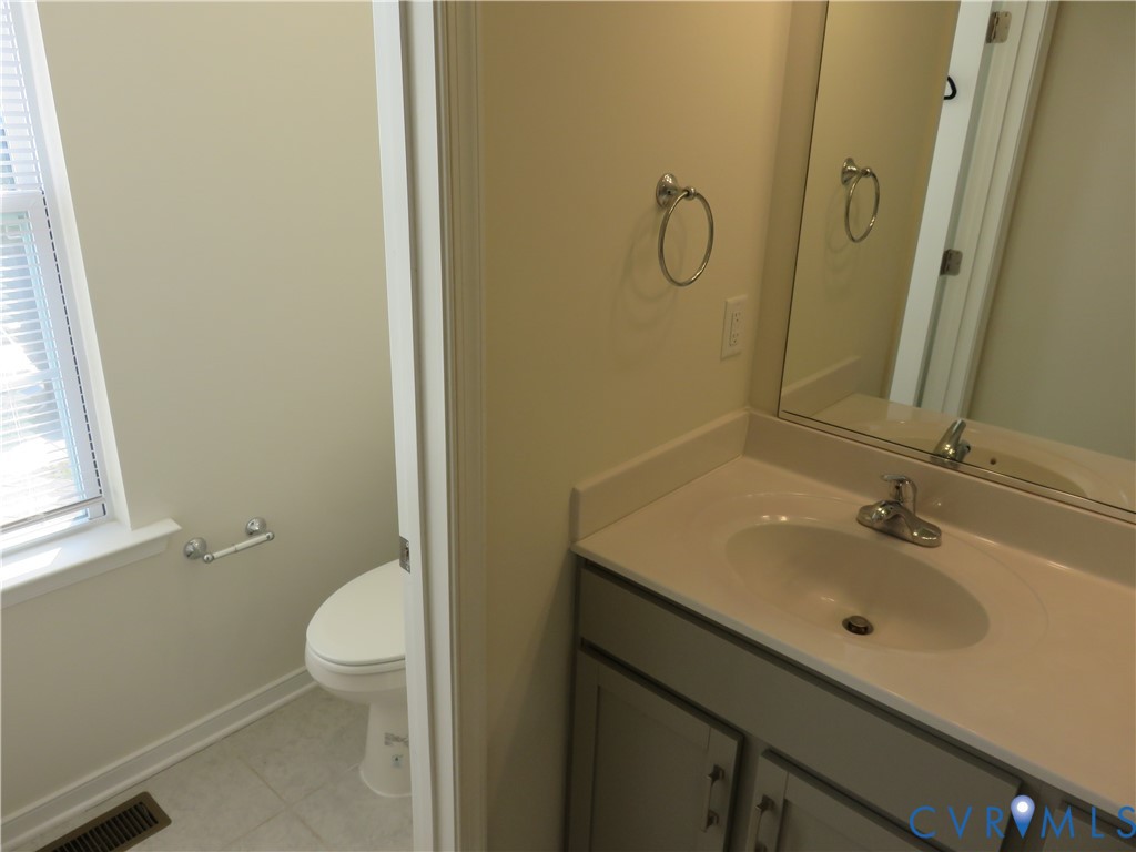 1935 Kennington Park Road Aylett, VA 23009 - Photo 35 of 42