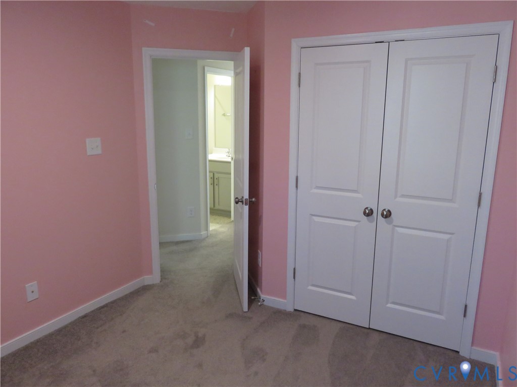 1935 Kennington Park Road Aylett, VA 23009 - Photo 37 of 42