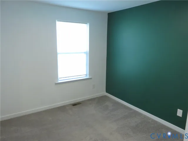 $289,900 | 1935 Kennington Park Road, Aylett, VA 23009