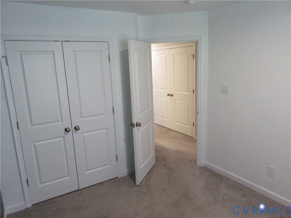 1935 Kennington Park Road Aylett, VA 23009 - Photo 39 of 42