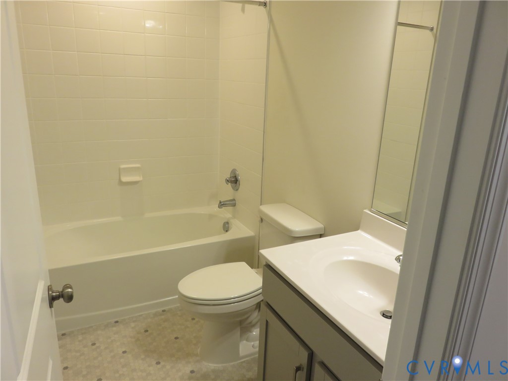 1935 Kennington Park Road Aylett, VA 23009 - Photo 40 of 42