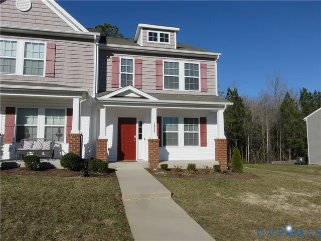 $289,900 | 1935 Kennington Park Road, Aylett, VA 23009