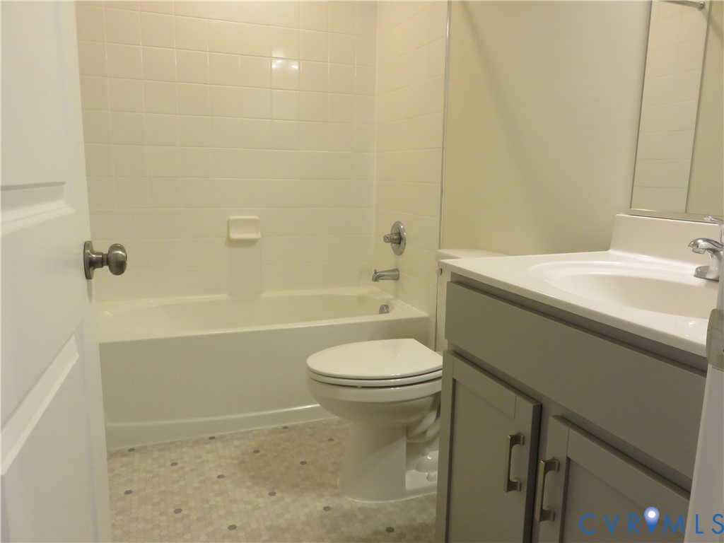 1935 Kennington Park Road Aylett, VA 23009 - Photo 41 of 42