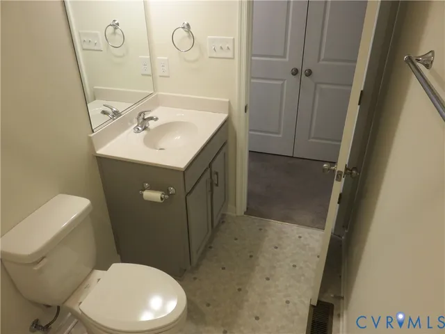 $289,900 | 1935 Kennington Park Road, Aylett, VA 23009