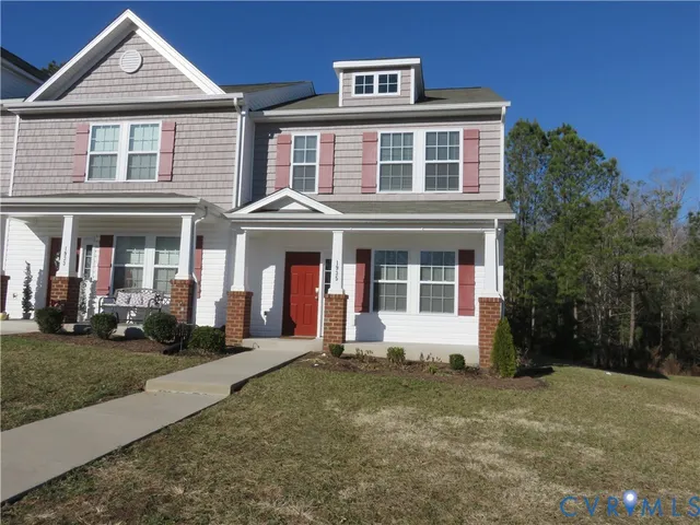 $289,900 | 1935 Kennington Park Road, Aylett, VA 23009