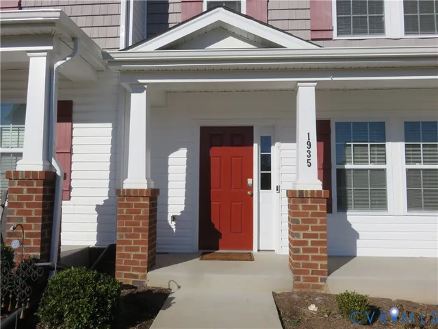 $289,900 | 1935 Kennington Park Road, Aylett, VA 23009