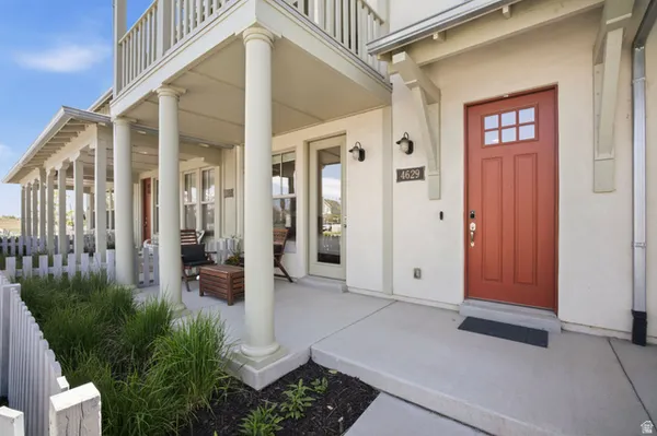 $450,000 | 4629 Isla Daybreak Road, South Jordan, UT 84009