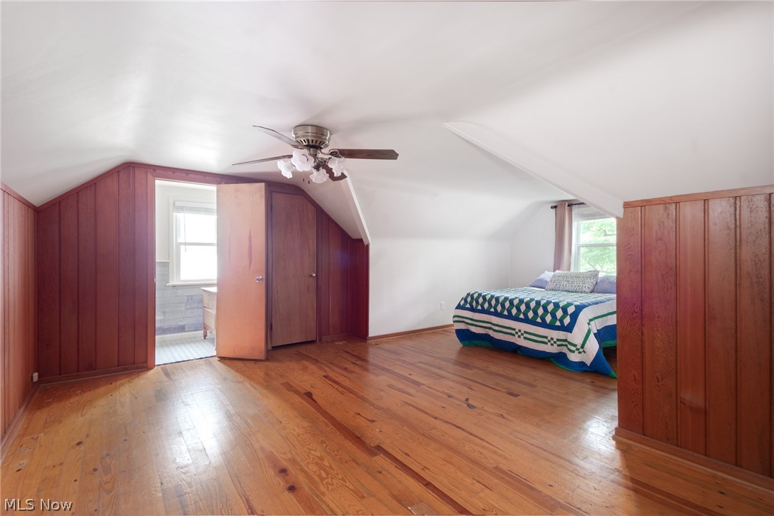 1707 Brainard Road Cleveland, OH 44124 - Photo 20 of 33