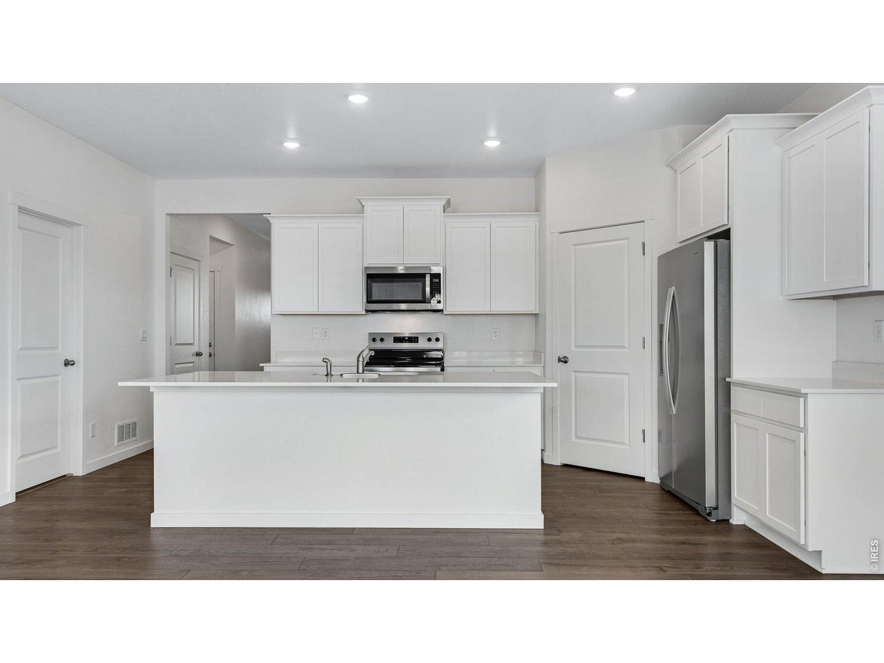 2326 Base Street Fort Lupton, CO 80621 - Photo 6 of 28 Gallery Image 6