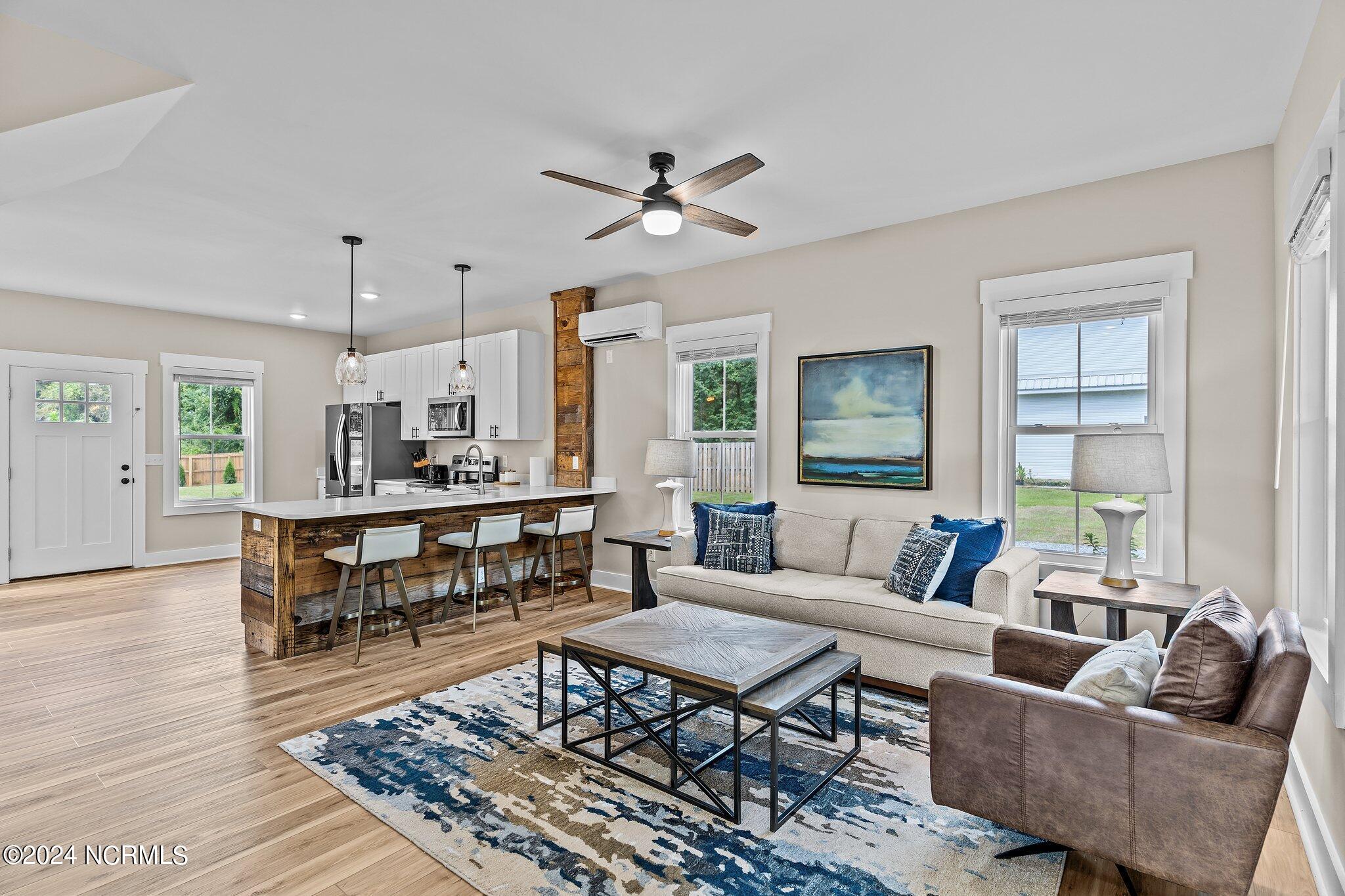 125 Spring Road Wilmington, NC 28401 - Photo 20 of 57 20-web-or-mls-BTS02927