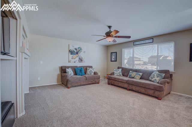 8627 Tibbs Road Peyton, CO 80831 - Photo 11 of 36