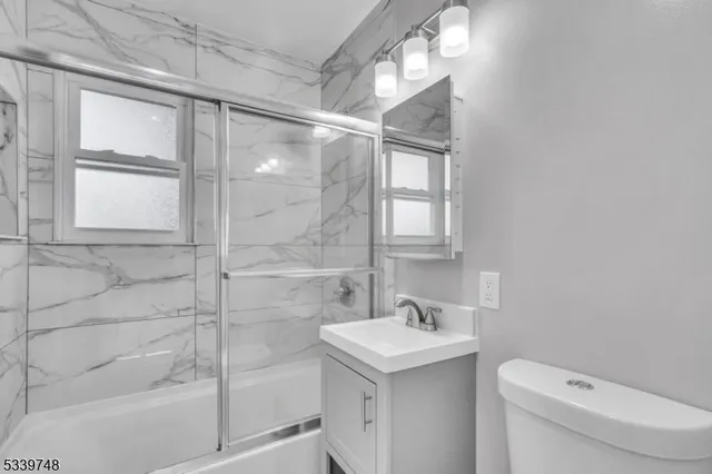 $1,794 | 1300 Fulton Street, Unit 3, Rahway, NJ 07065