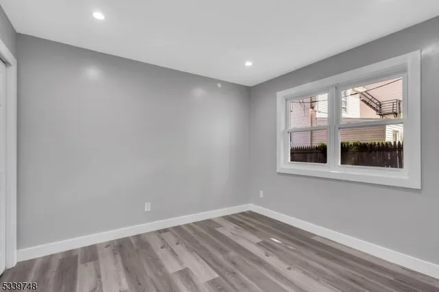 $1,794 | 1300 Fulton Street, Unit 3, Rahway, NJ 07065