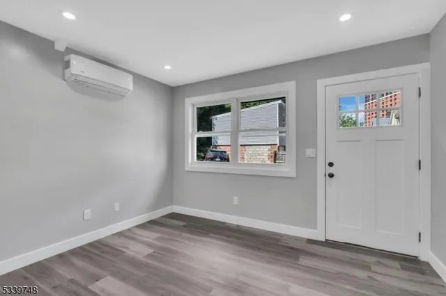 $1,794 | 1300 Fulton Street, Unit 3, Rahway, NJ 07065