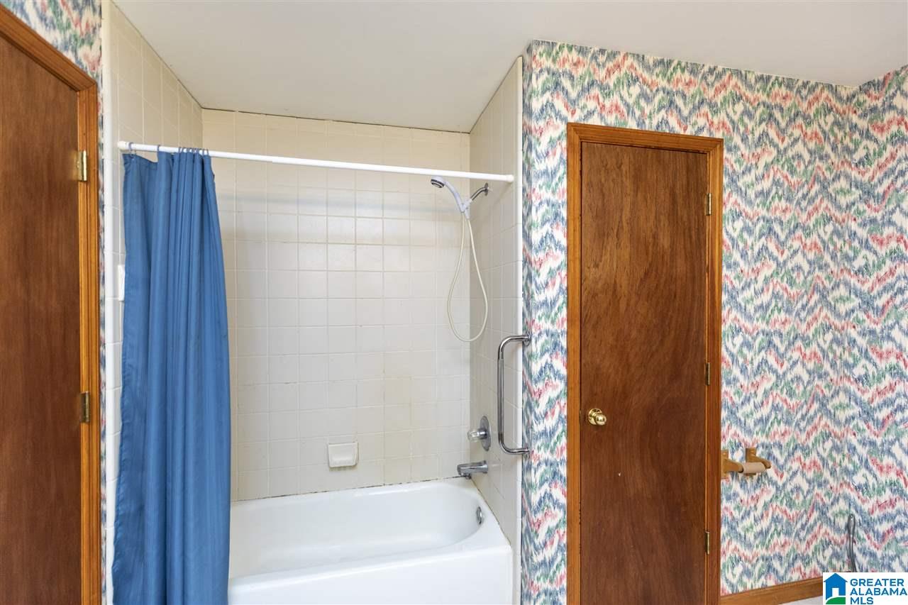 2249 Tyler Road Birmingham, AL 35226 - Photo 41 of 50